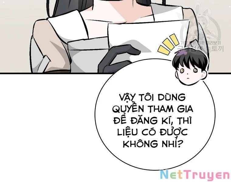 tôi lên cấp chỉ bằng cách ăn chapter 93 23