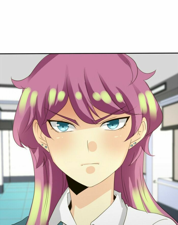 unordinary chapter 87 10