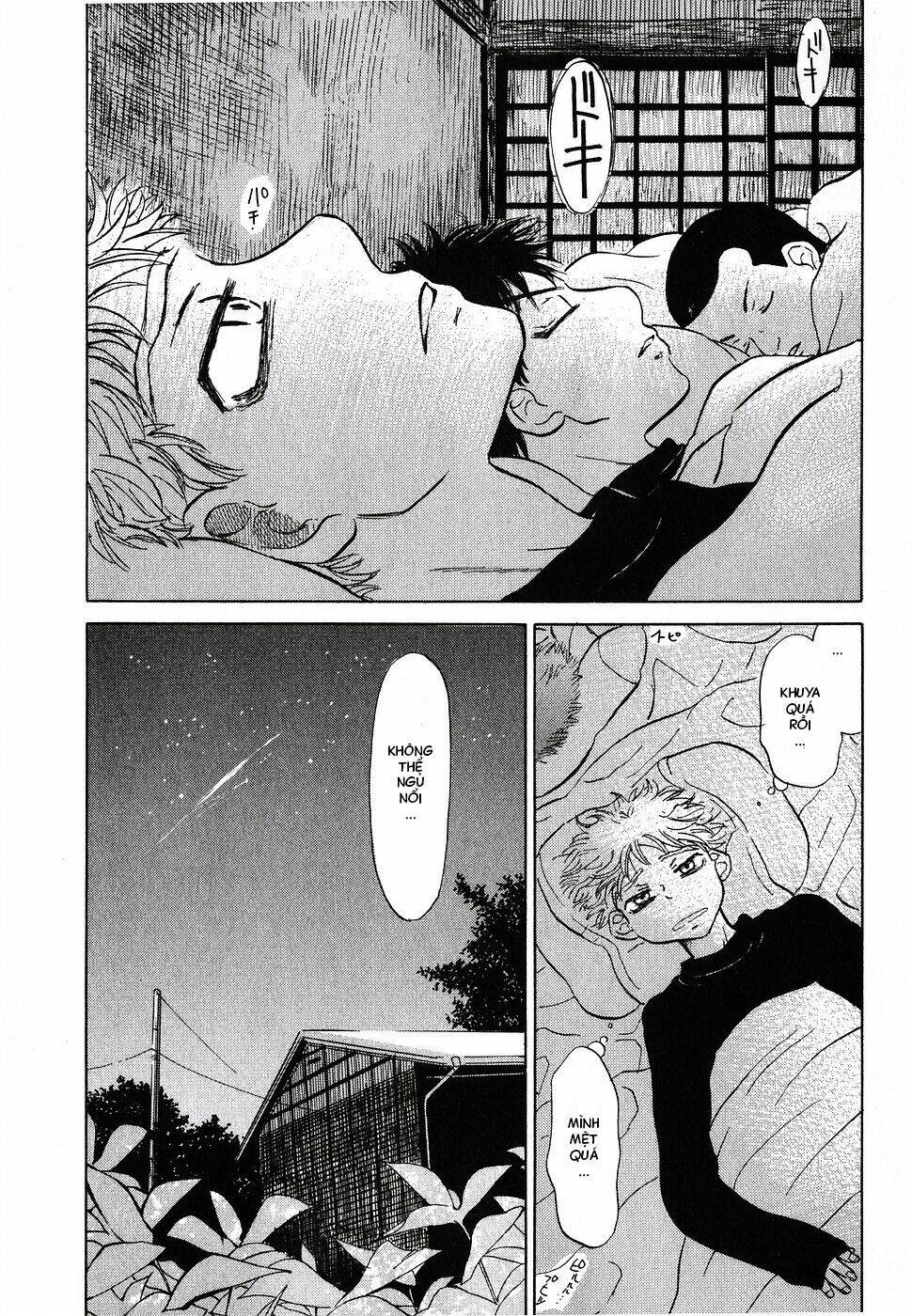 ookiku furikabutte chapter 2 44