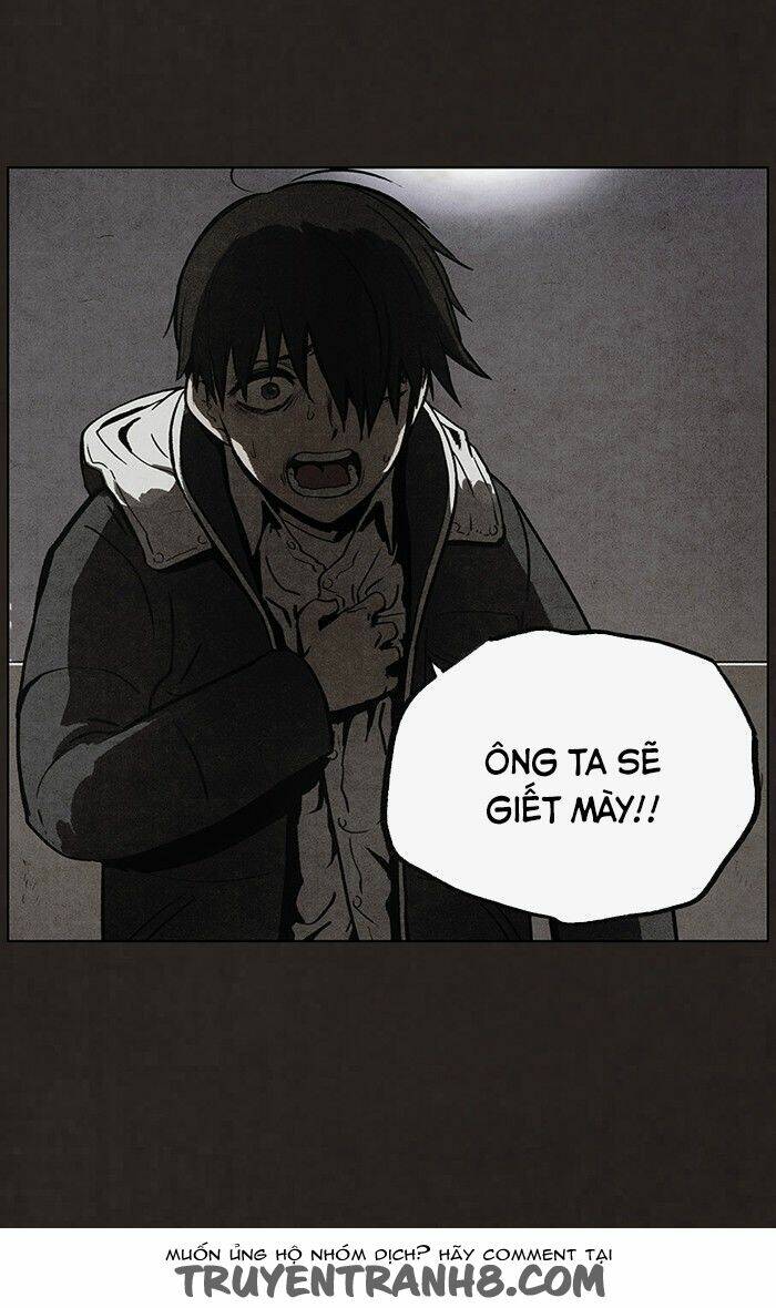 đứa con của quỷ dữ chapter 48 51