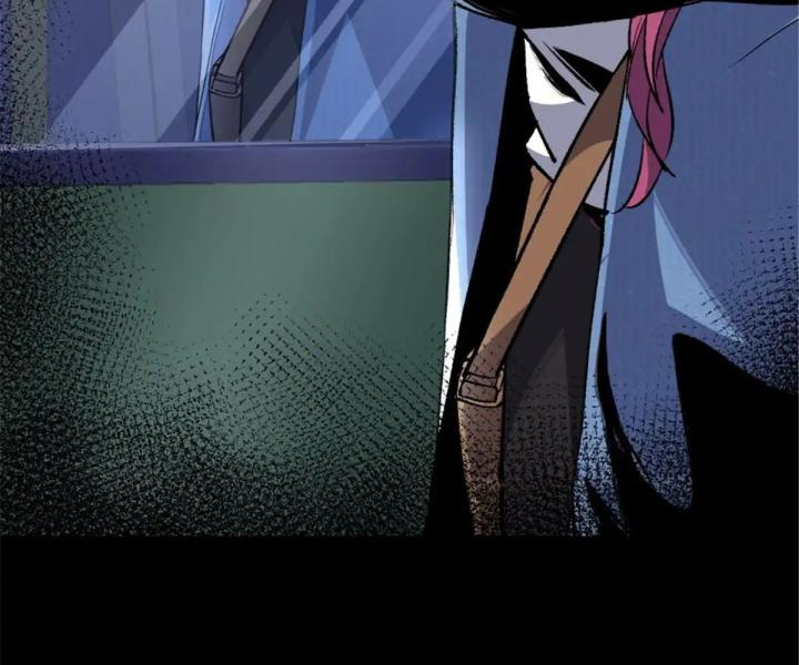 bữa tiệc kinh dị chapter 3 48