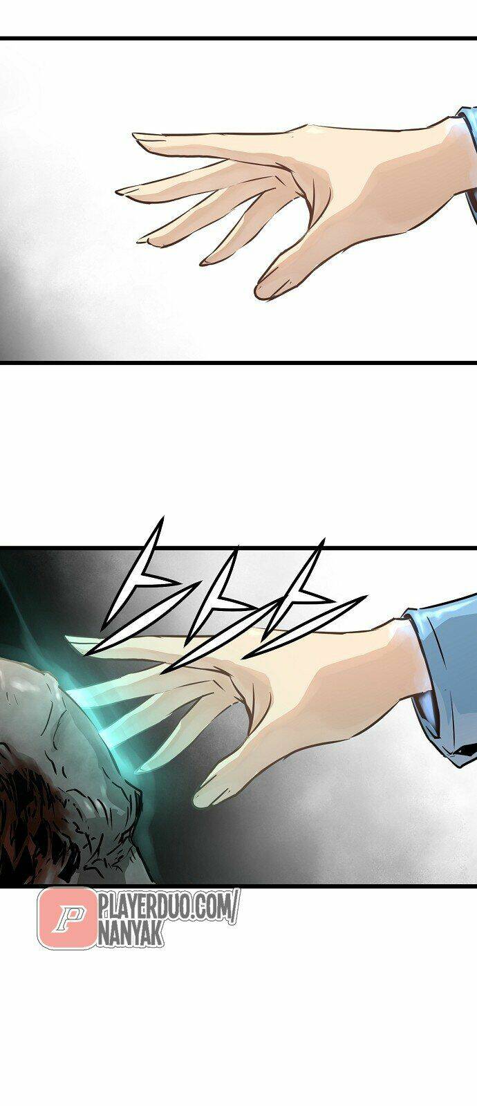 hứa lan chapter 47 15