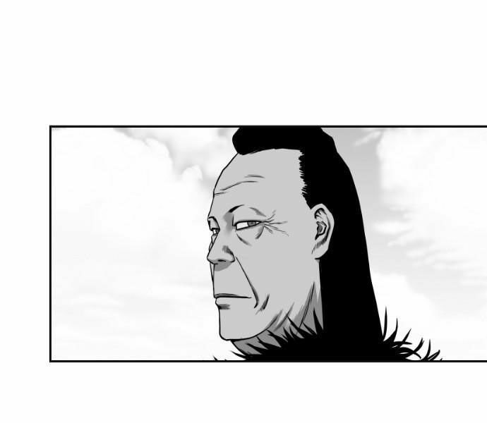 Sát Thủ Anh Vũ Chapter 62 164