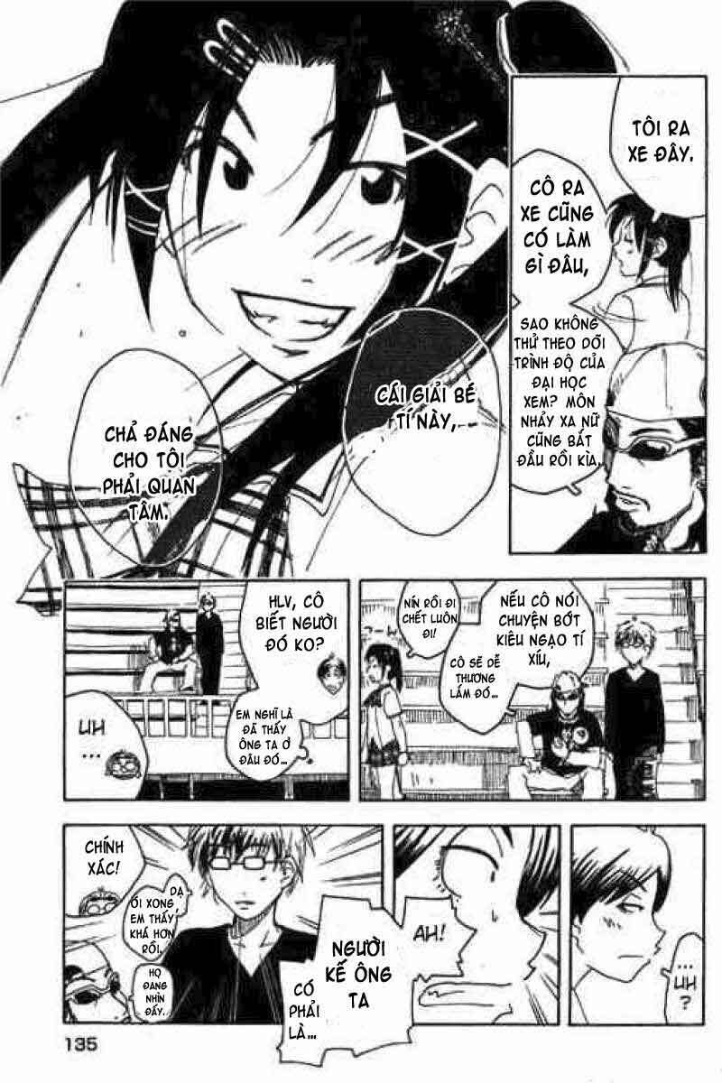 inu neko jump chapter 14 14