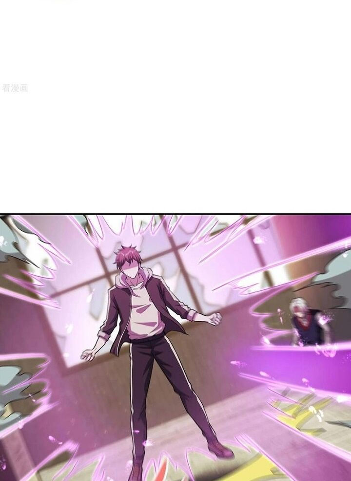 đệ nhất người ở rể chapter 71 26