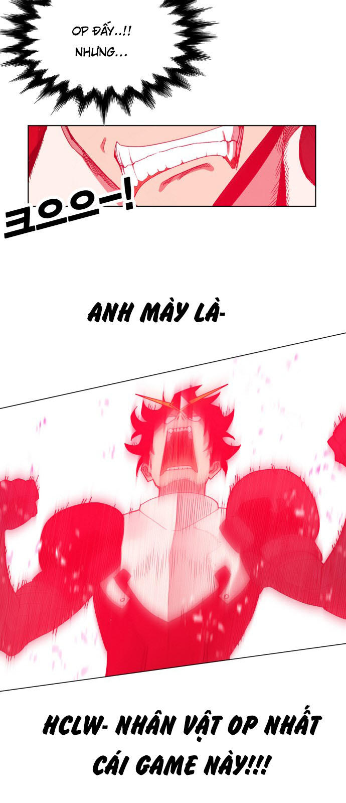 hard core leveling warrior chapter 155 14