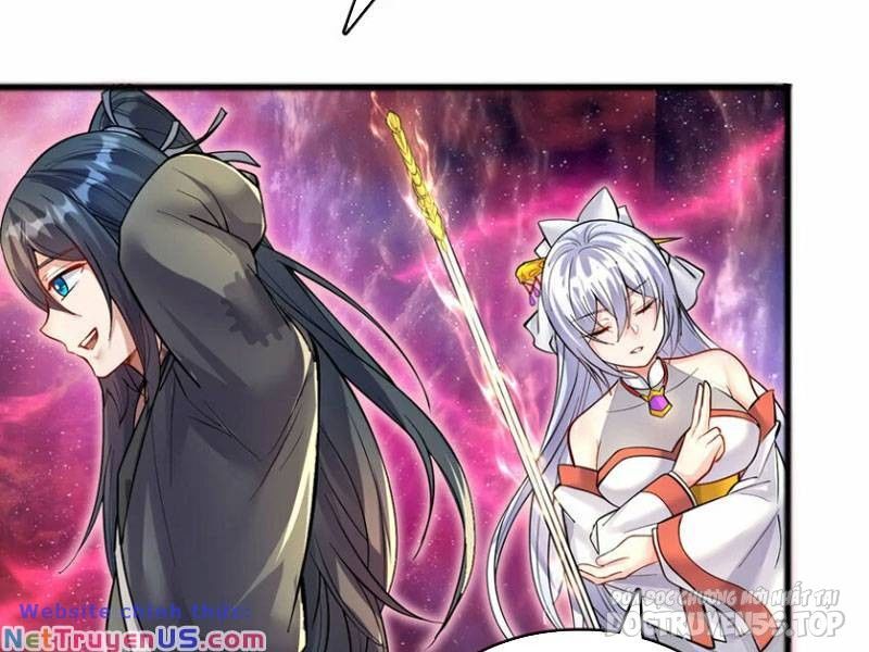 bắt đầu với kiếm vực, ta lặng lẽ tu luyện thành kiếm thần chapter 87 5