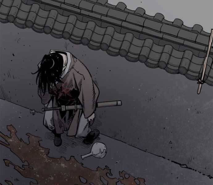 sát thủ tống lý thu chapter 1 201