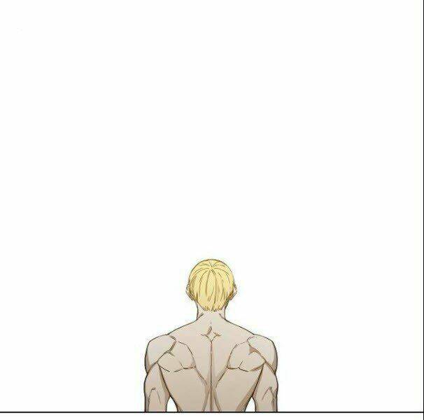 võ sĩ - the boxer chapter 104 81