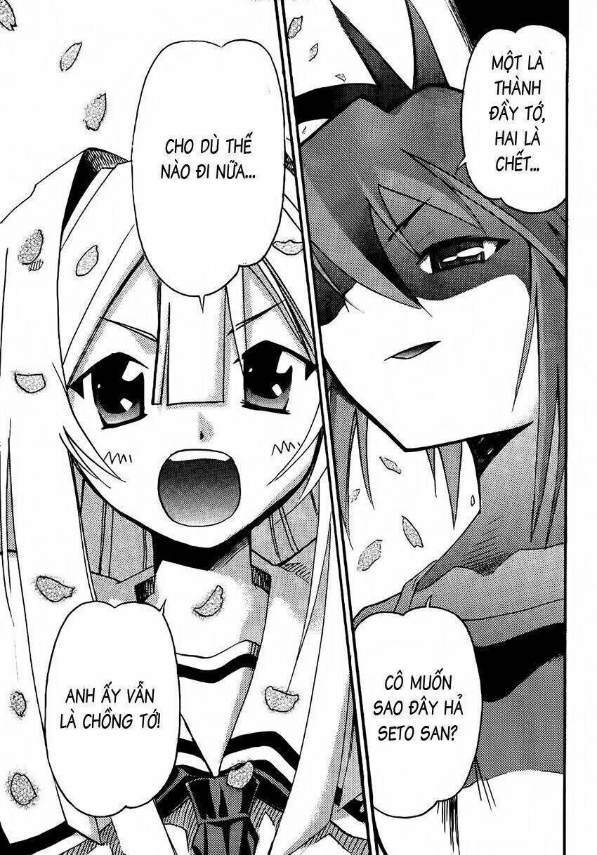 seto no hanayome chapter 12 26