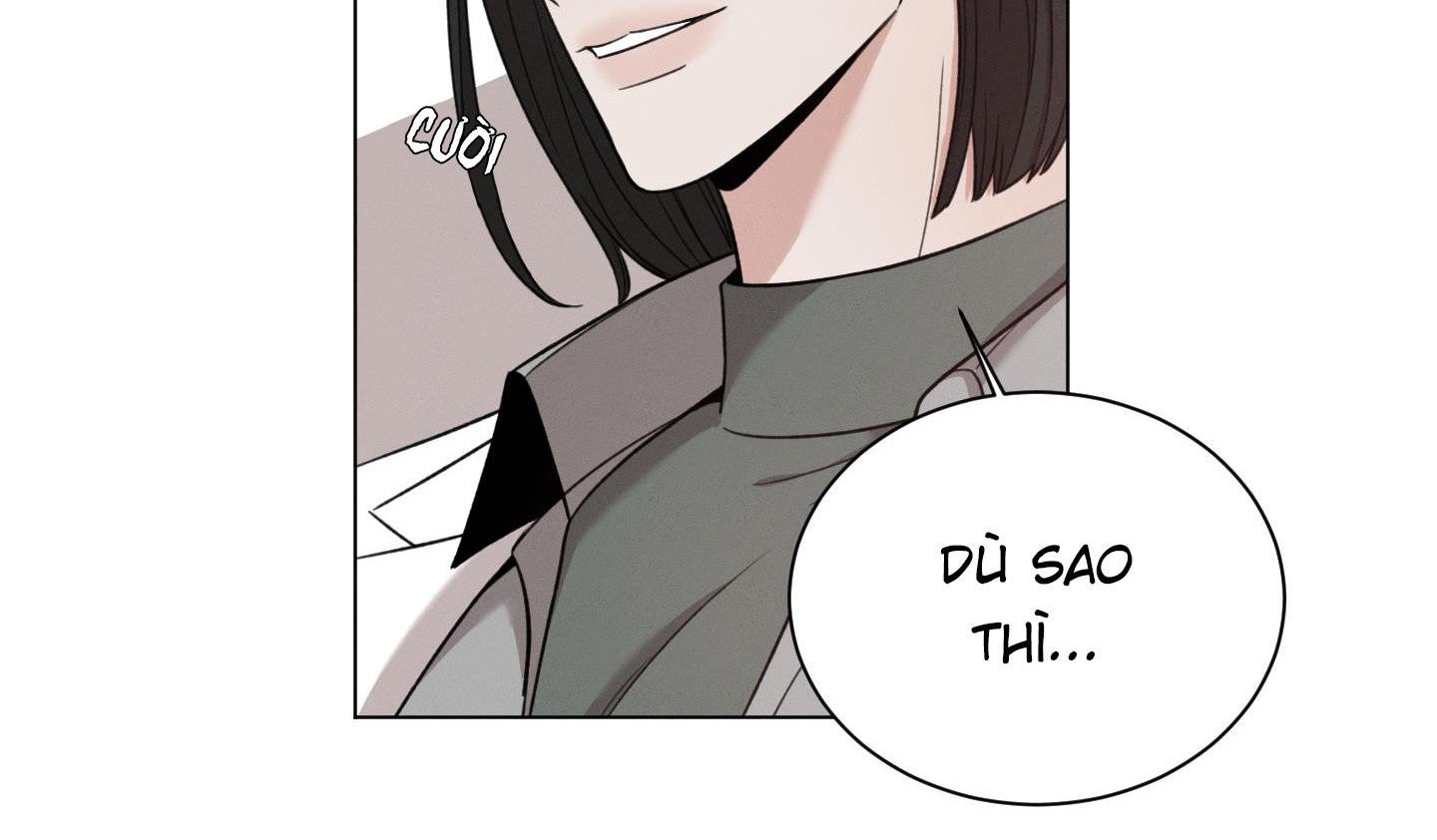 hội chứng minmotion chapter 53 17