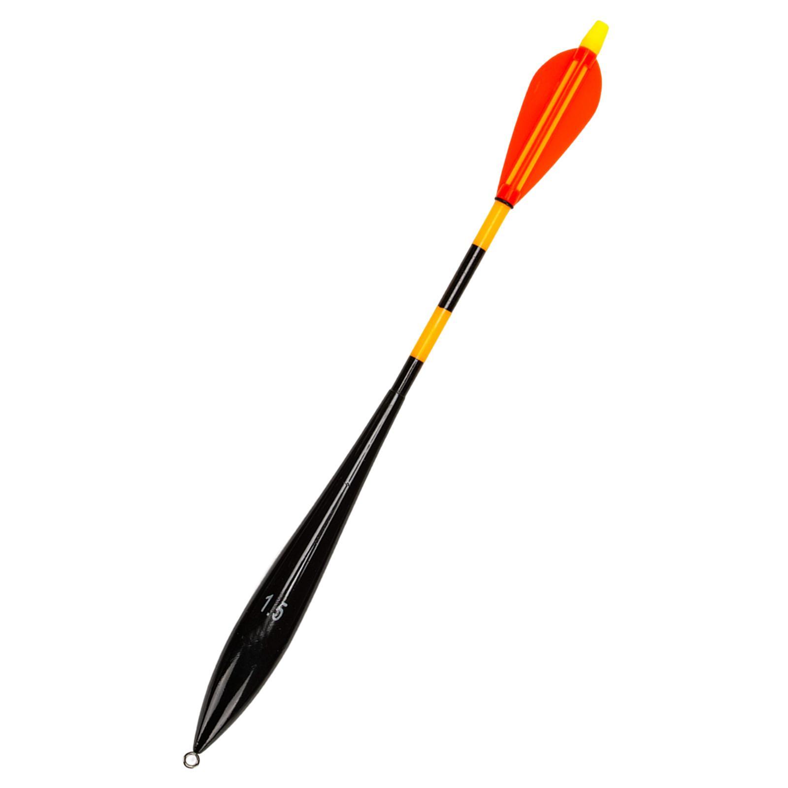 Fishing Float, Fishing Buoy Fishing Bobber, Practical Fishing Tackle Tool for Freshwater Fishing Equipment