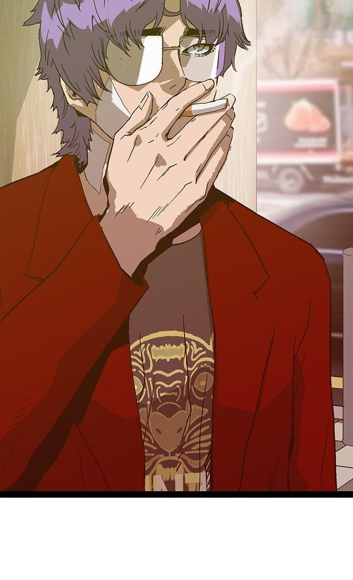 anh hùng yếu chapter 127 42