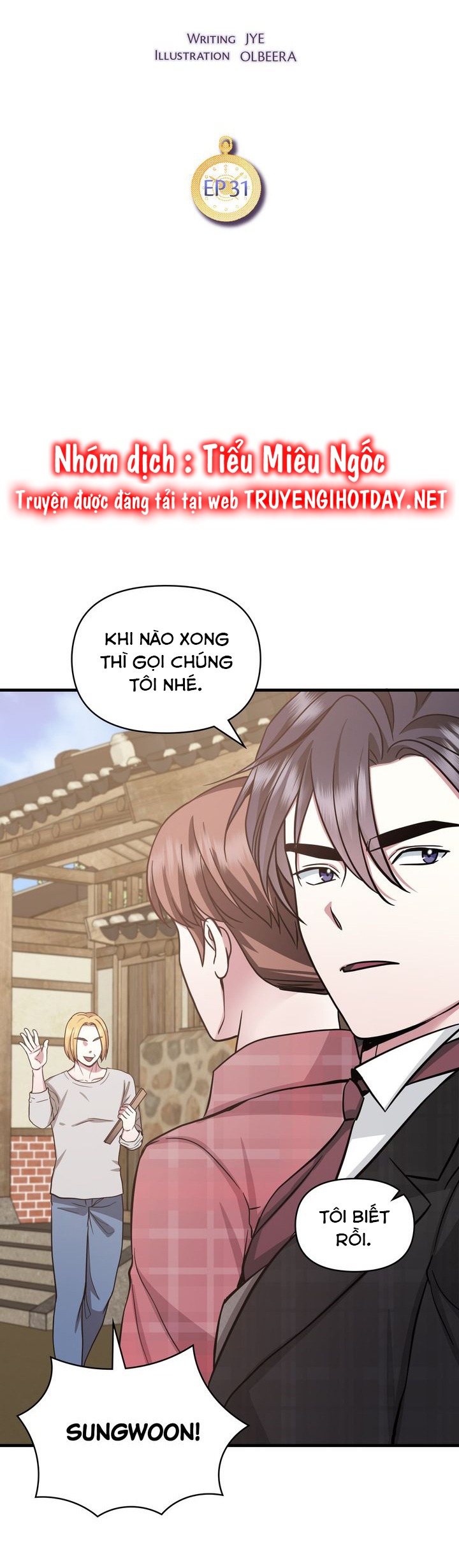 ngày mai chapter 62 1