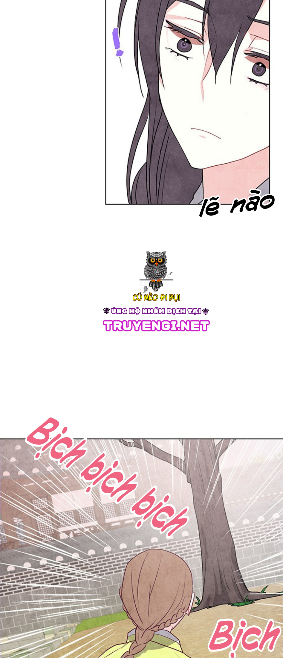 tiểu nương tử bị gả bán chapter 7 36