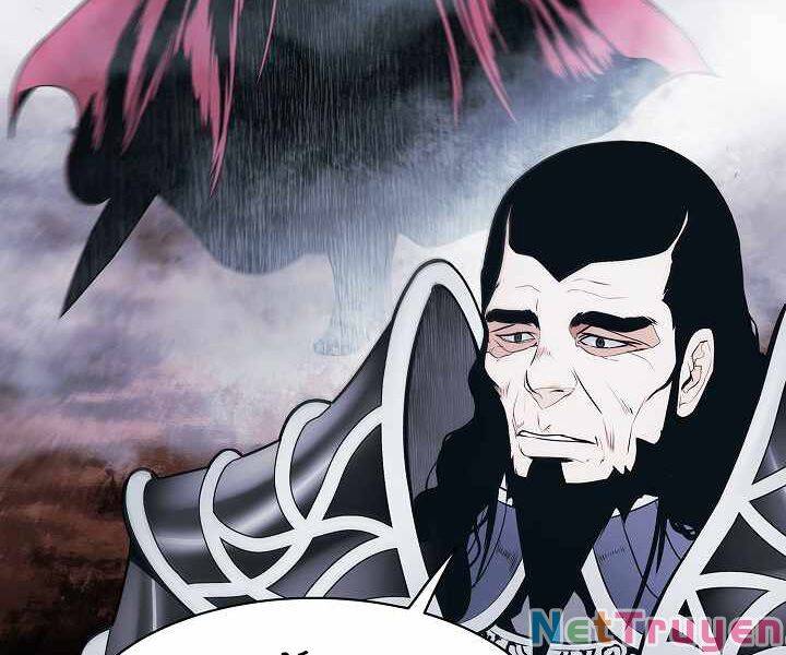 bất bại chân ma chapter 136 32