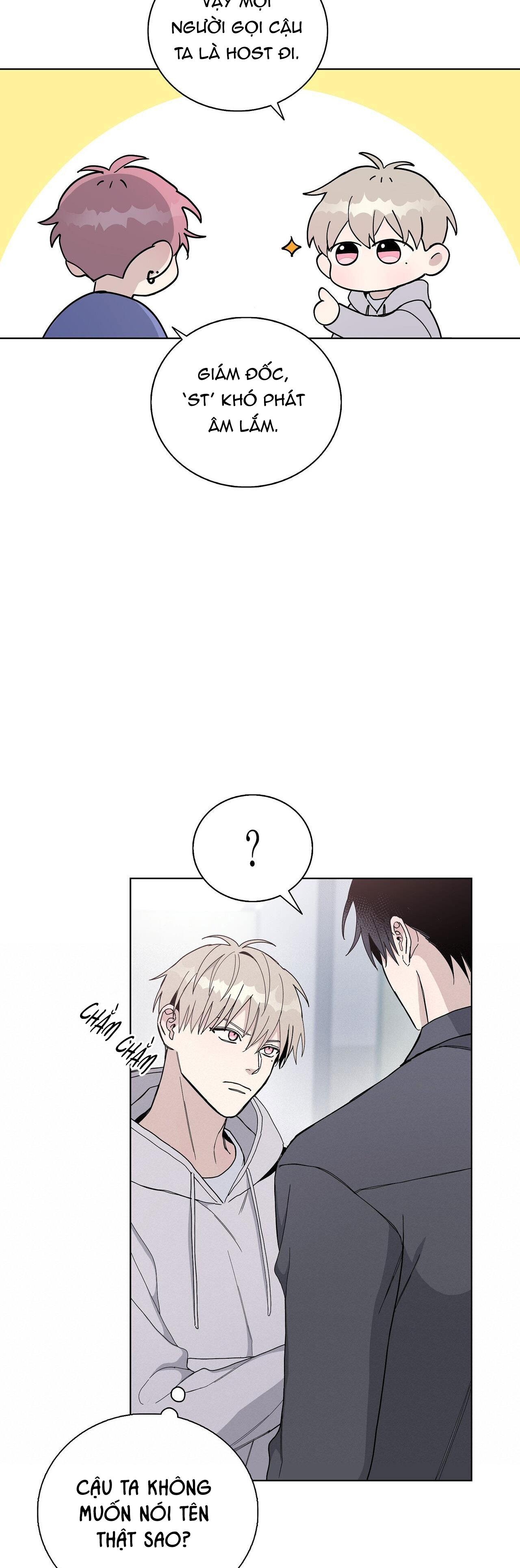 blaze out chapter 3 37