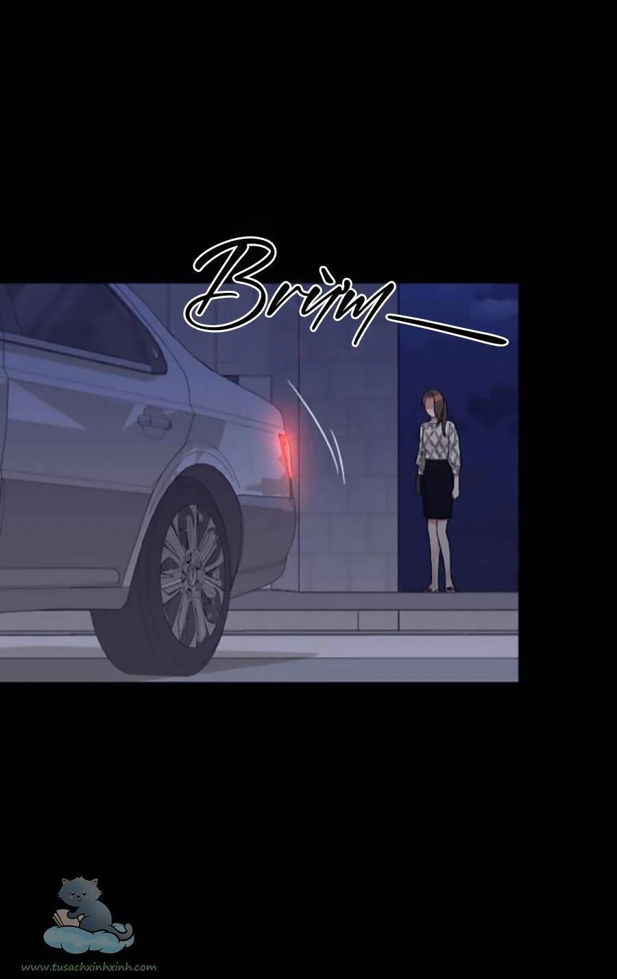 cô đi mà lấy chồng tôi chapter 22 18