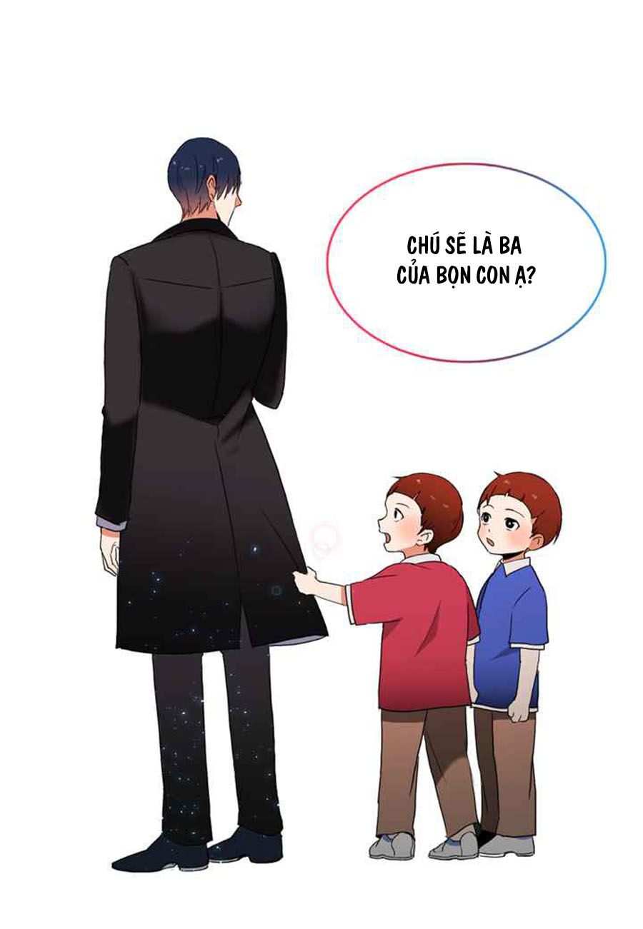 rắc rối về vấn đề yêu đương của tôi chapter 12 20