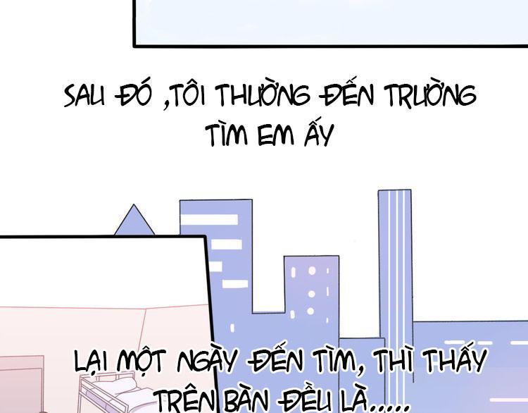 cuộc chiến tình yêu chapter 35 79