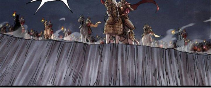 máy mô phỏng nhân sinh của lữ bố chapter 18 81