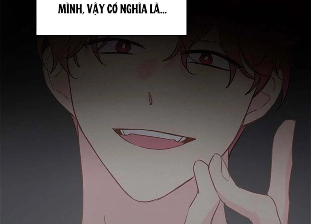 chuyện quái gì với giấc mơ đó vậy chapter 32 59