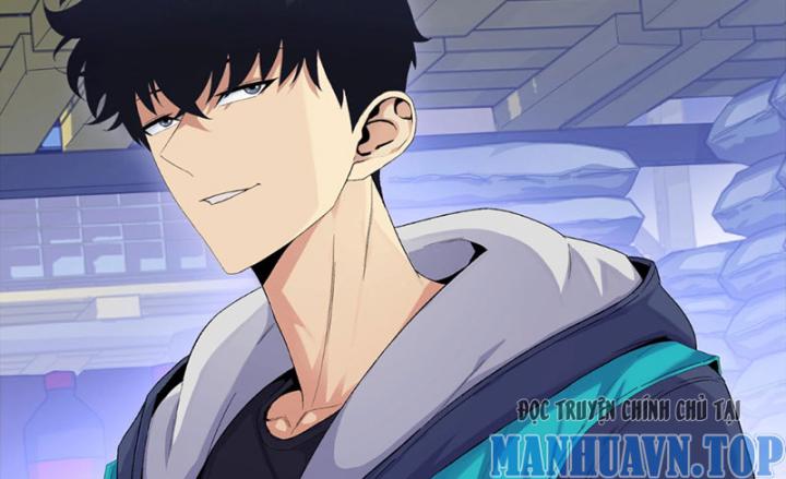 kẻ tàn nhẫn ngày tận thế: bắt đầu dự trữ hàng tỉ tấn vật tư chapter 1 67