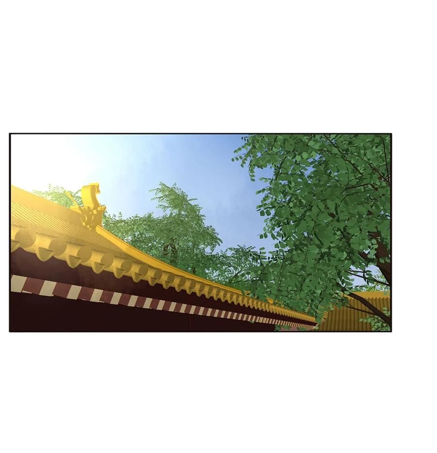 thông linh phi chapter 602 8