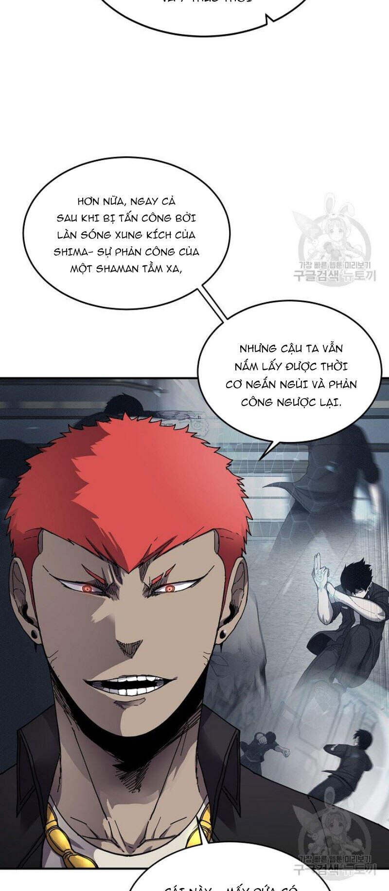 pháp sư chapter 25 10