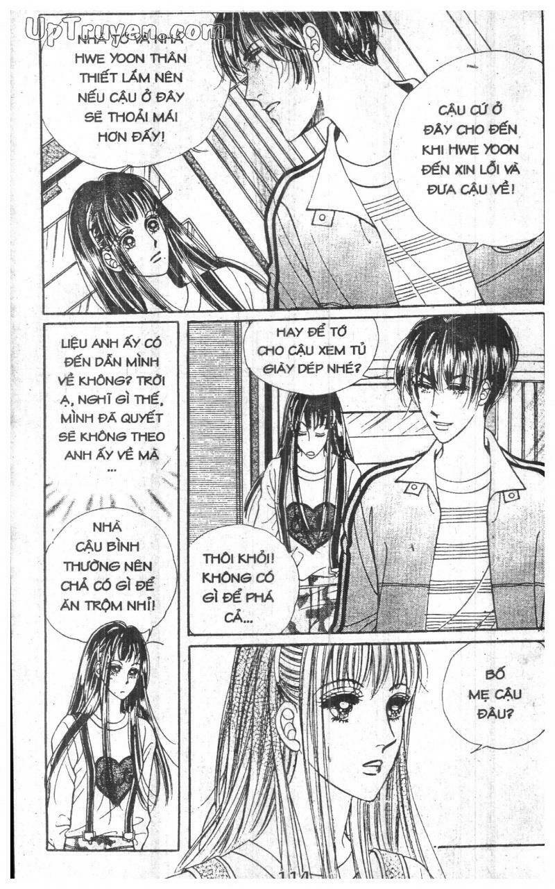 want you chapter 4 114