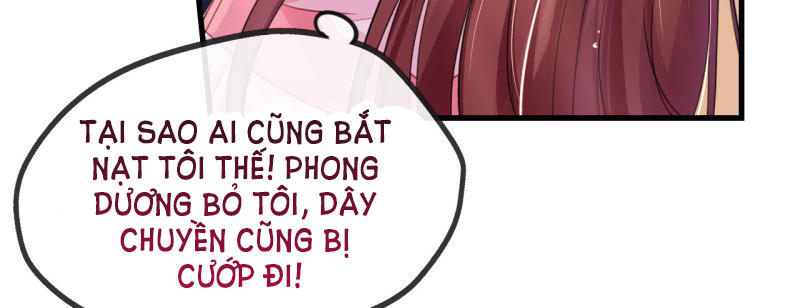 cơ trưởng ngài nhẹ nhàng thôi chapter 4 26