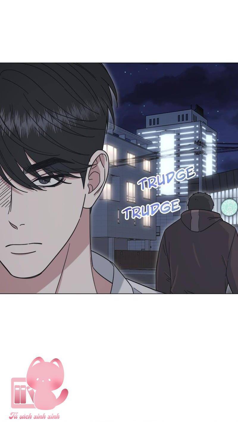 theo bản năng của em chapter 52 23