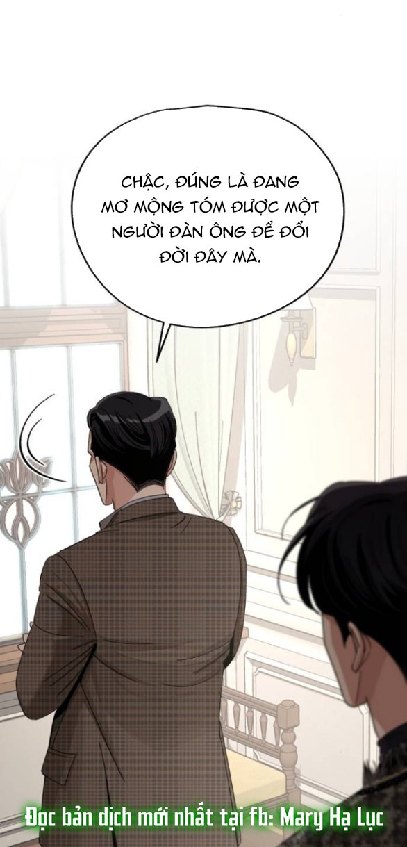 Tình Yêu Của Ik Seob chapter 65.2 31