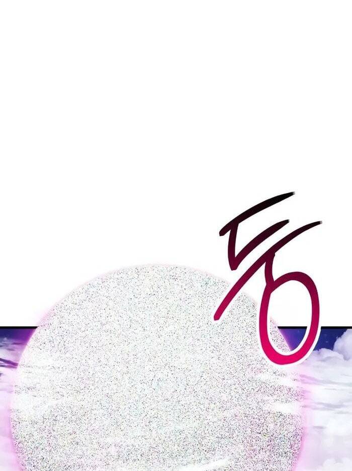 ván cược của chúa chapter 32 99