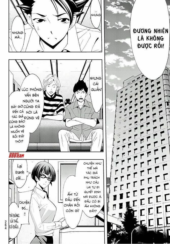 succubus & hitman chapter 50 7