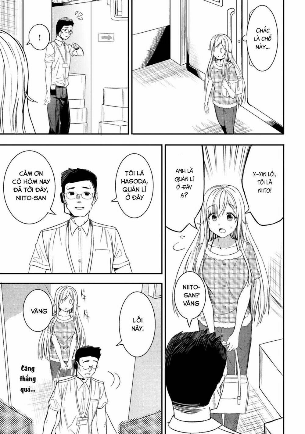 neet-chan chapter 21 14