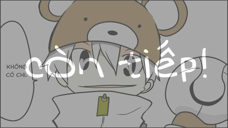 senyuu chapter 40 48