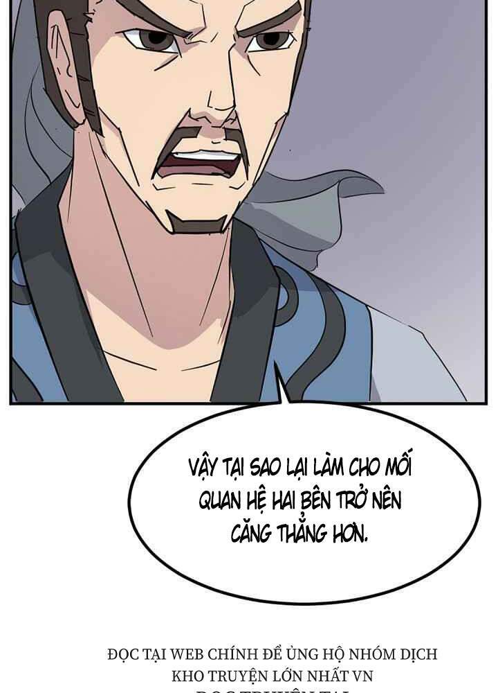 trọng sinh, bất khả chiến bại chapter 142 42