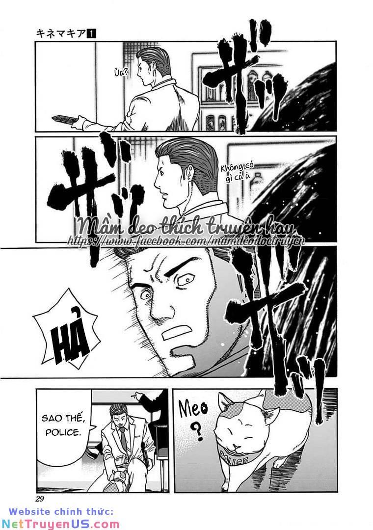 kinemaquia chapter 1.1 29