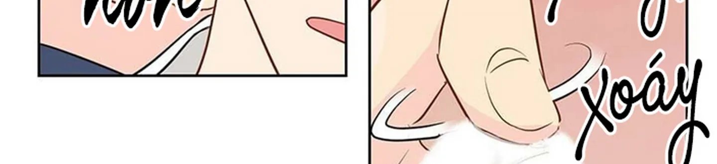 chuyện quái gì với giấc mơ đó vậy chapter 16 372