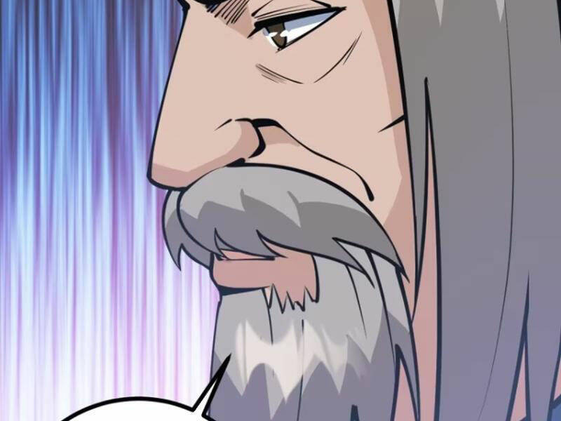 trăm tuổi mở hệ thống: con hiền cháu ngoan quỳ khắp núi! chapter 39 62