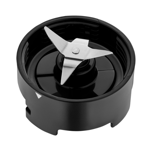 Máy xay sinh tố mini WMF Smoothie, Công suất 300W, Hàng nhập khẩu chính hãng - 0416500011