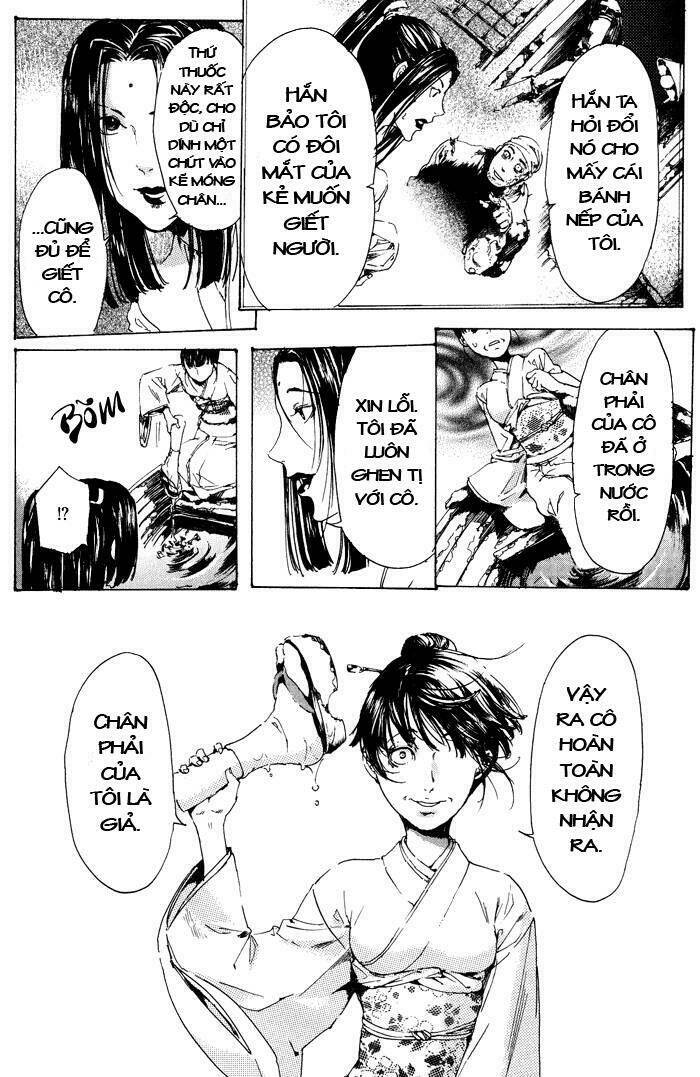 adekan chapter 11 35