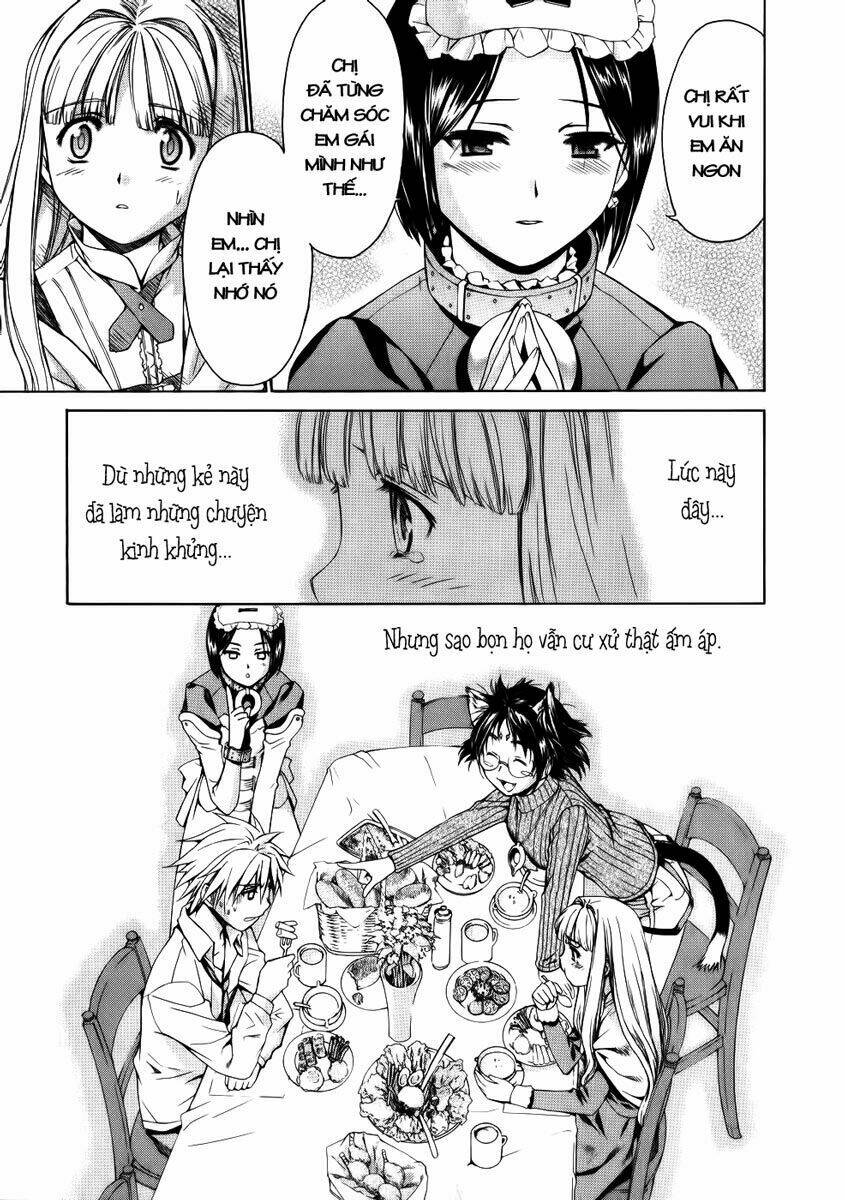 chrono crusade chapter 35 18