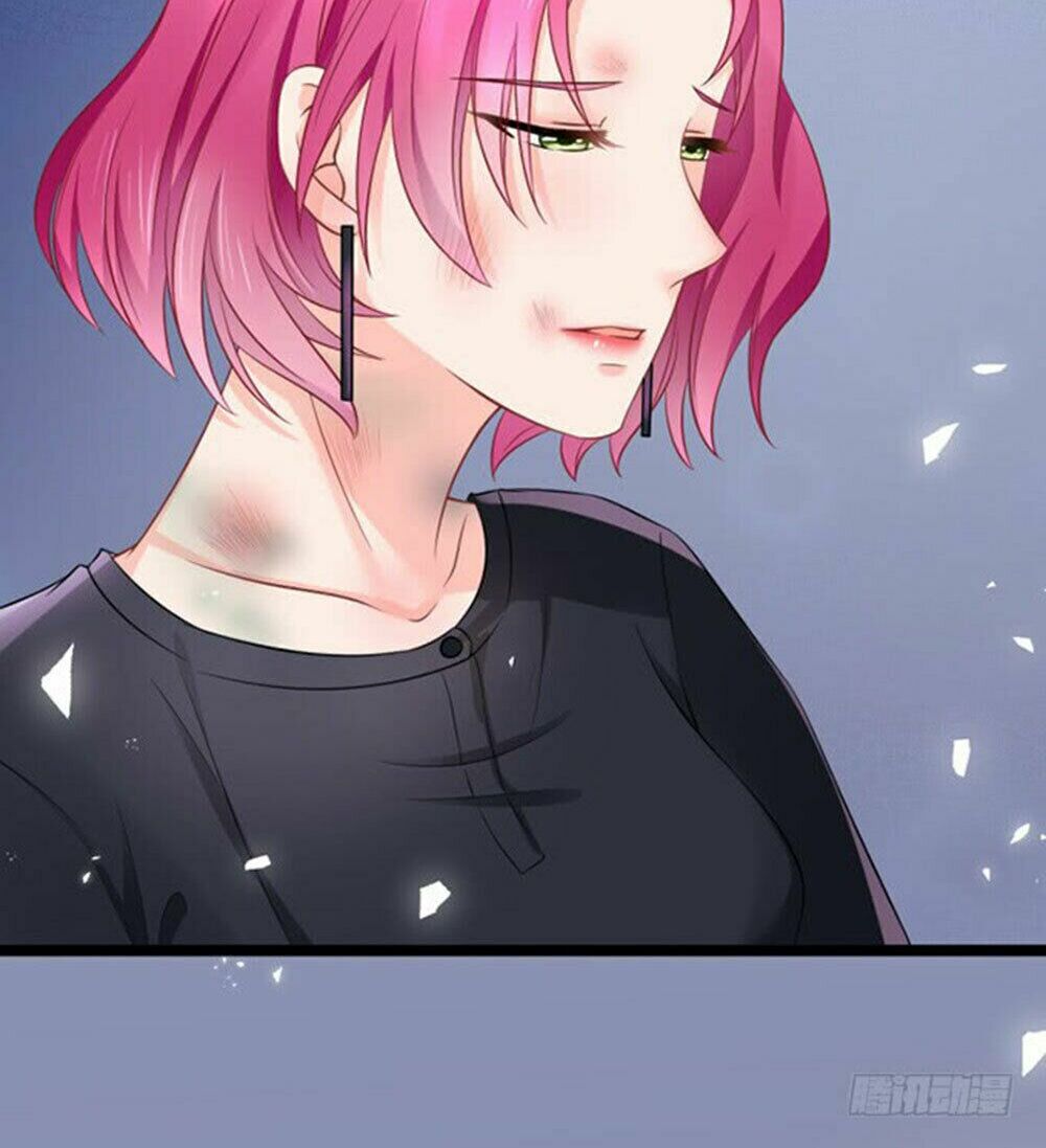 luyến đường thời quang chapter 49 9