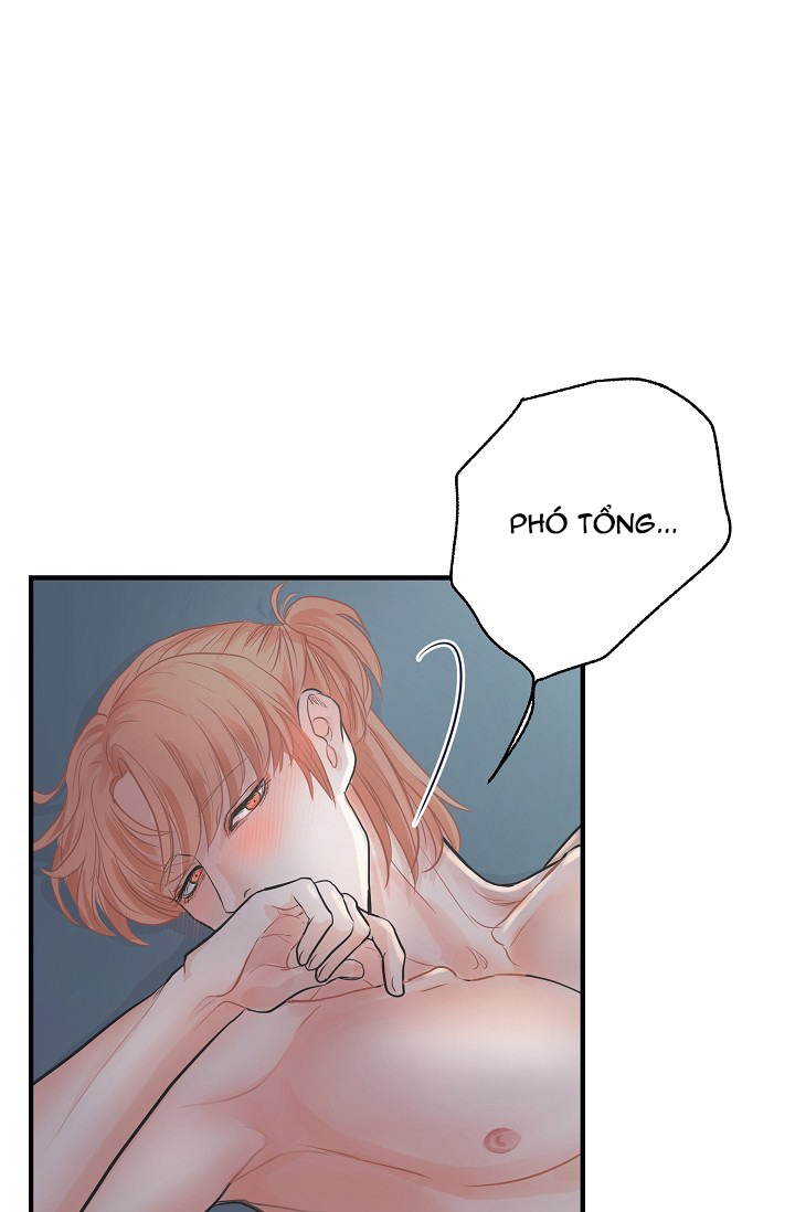 ranh giới tội ác chapter 6 19