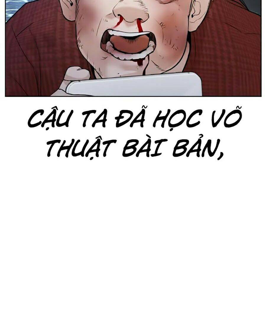 Cách chiến thắng trận đấu chapter 92.5 17