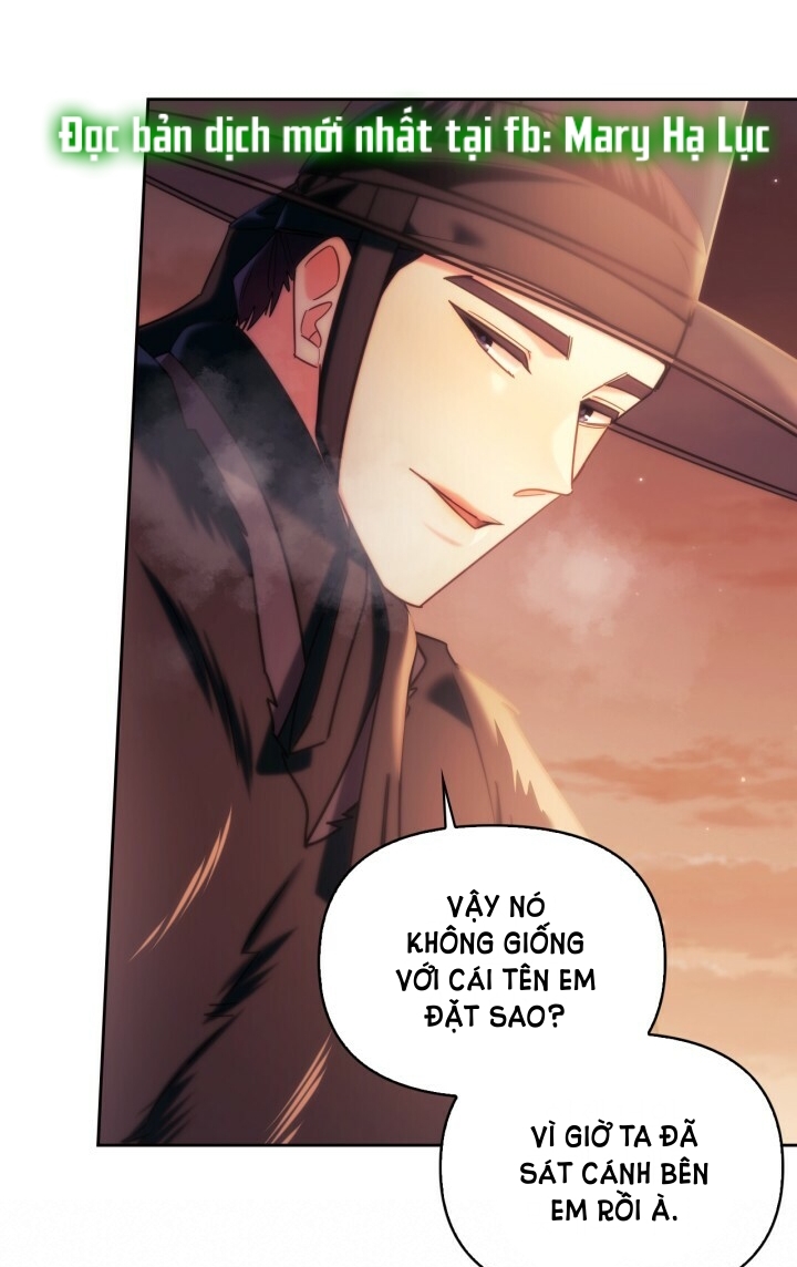 [18+] trăng nơi đỉnh núi chapter 66 26