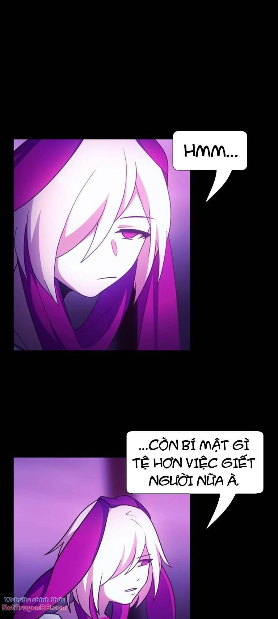 tử thần chapter 113 5