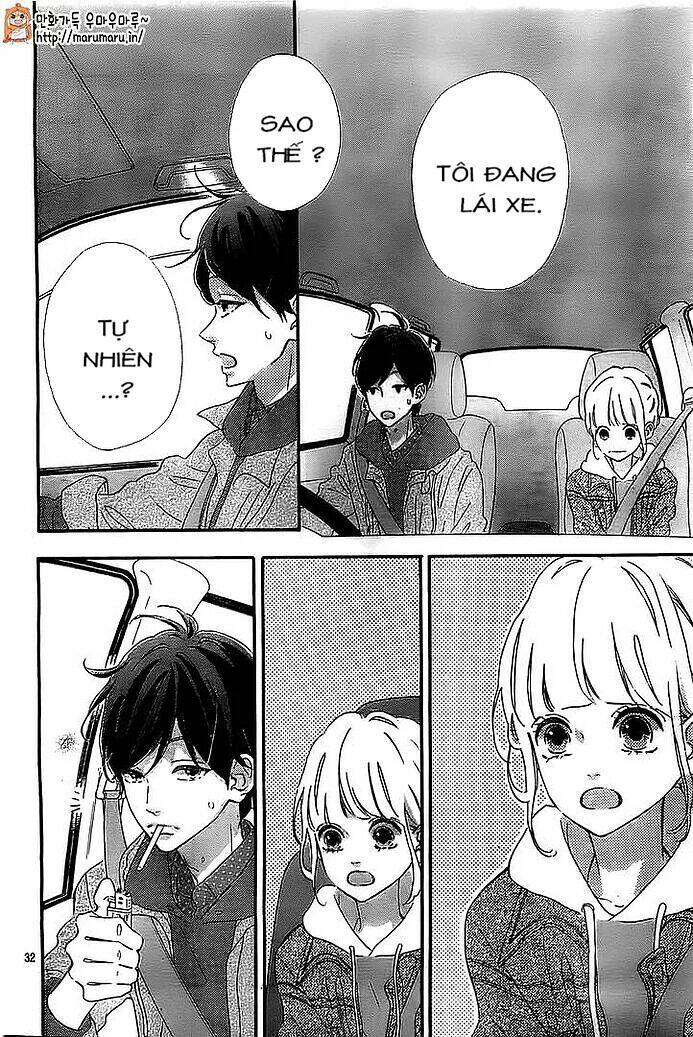 sensei kunshu chapter 12 34